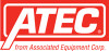 ATEC